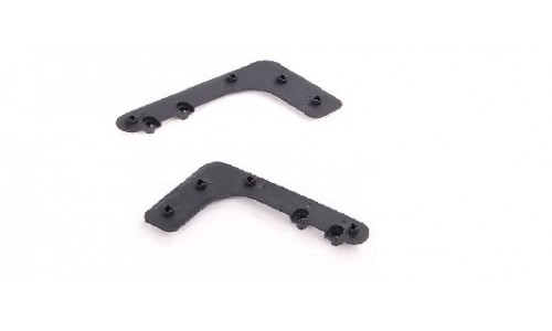 Rear Body Support Piece RH 1 Pc | Baja 5T